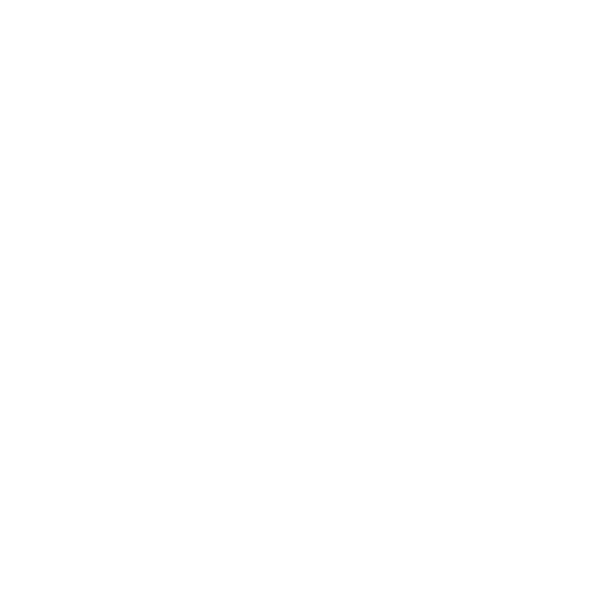 Новости Шоу-Бизнеса